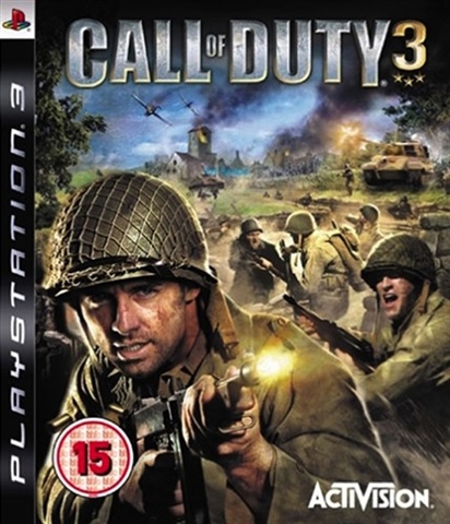 Call of duty sale ghosts ps4 cex